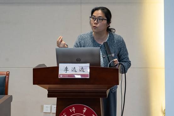 说明:C:\Users\hp998\Desktop\2026年都校级教研活动\DSC03632.jpg